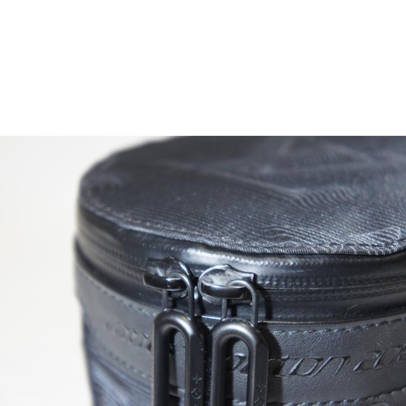 LOUIS　VUITTON ルイ・ヴィトン/エクスパンダブルポロション/M45604//RFI*/Aランク/94