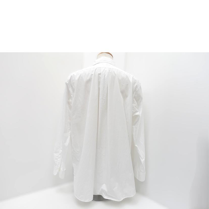 ENGINEERED　GARMENTS エンギニアドガーメンツ/コットンシャツ//ABランク/88