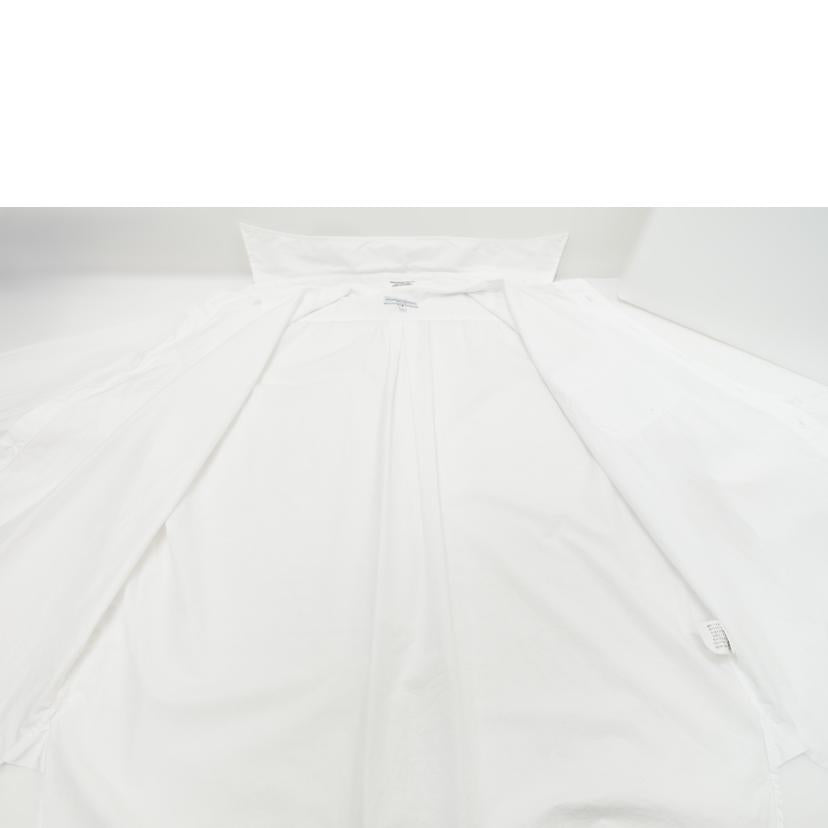 ENGINEERED　GARMENTS エンギニアドガーメンツ/コットンシャツ//ABランク/88