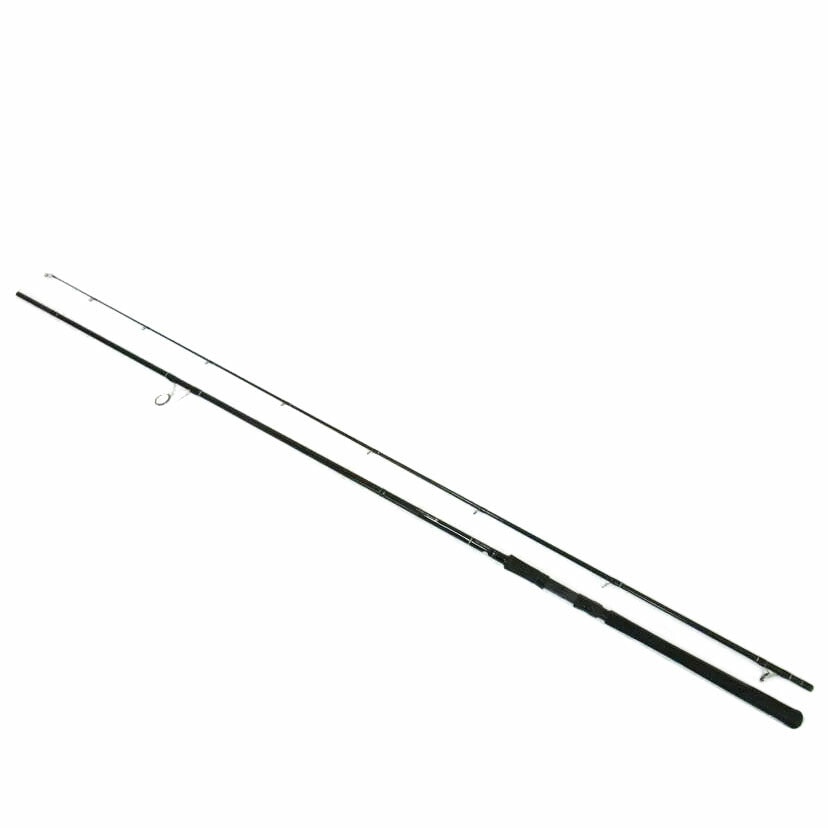 YAMAGA　Blanks/ロッド／ヤマガブランクス／アーリー109/ERY-109MMH//Aランク/63