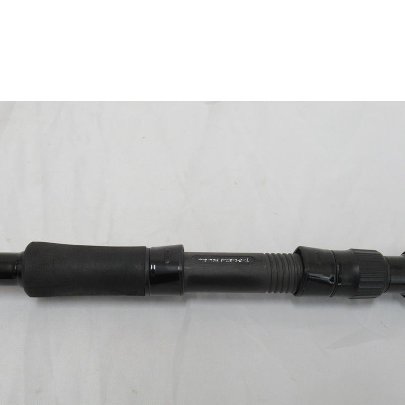 YAMAGA　Blanks/ロッド／ヤマガブランクス／アーリー109/ERY-109MMH//Aランク/63