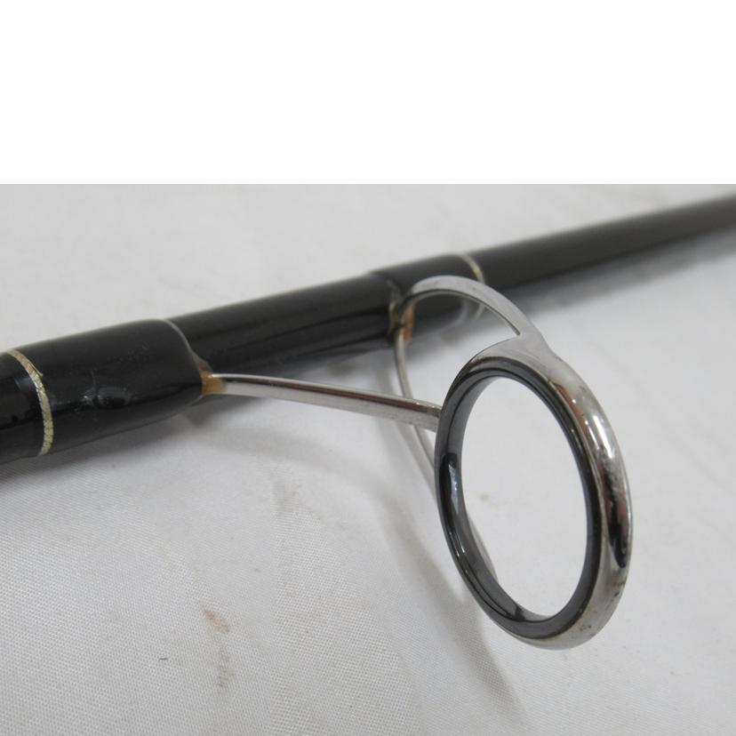 YAMAGA　Blanks/ロッド／ヤマガブランクス／アーリー109/ERY-109MMH//Aランク/63