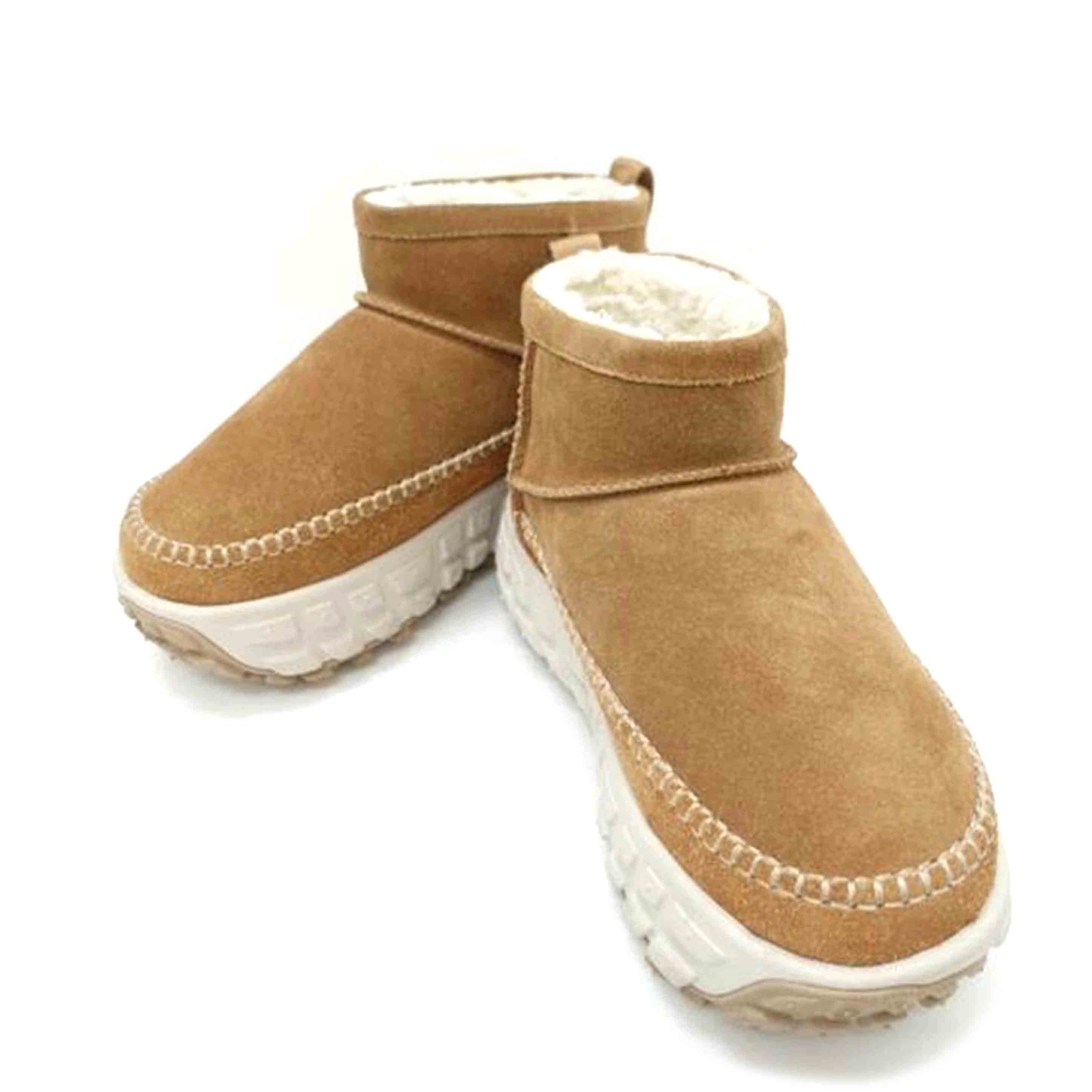 UGG アグ/ベンチャーデイズウルトラミニブーツ/1158200//ABランク/88