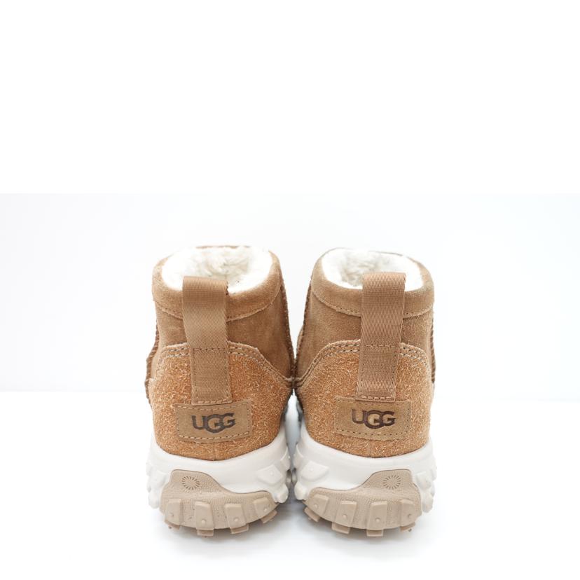 UGG アグ/ベンチャーデイズウルトラミニブーツ/1158200//ABランク/88