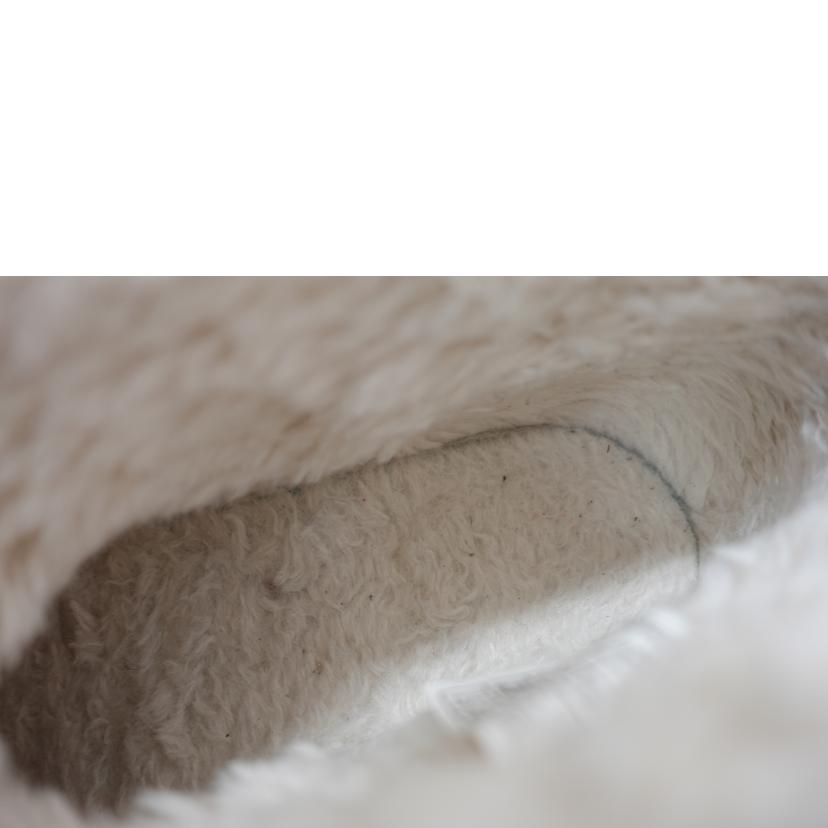UGG アグ/ベンチャーデイズウルトラミニブーツ/1158200//ABランク/88