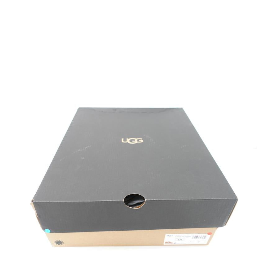 UGG アグ/ベンチャーデイズウルトラミニブーツ/1158200//ABランク/88