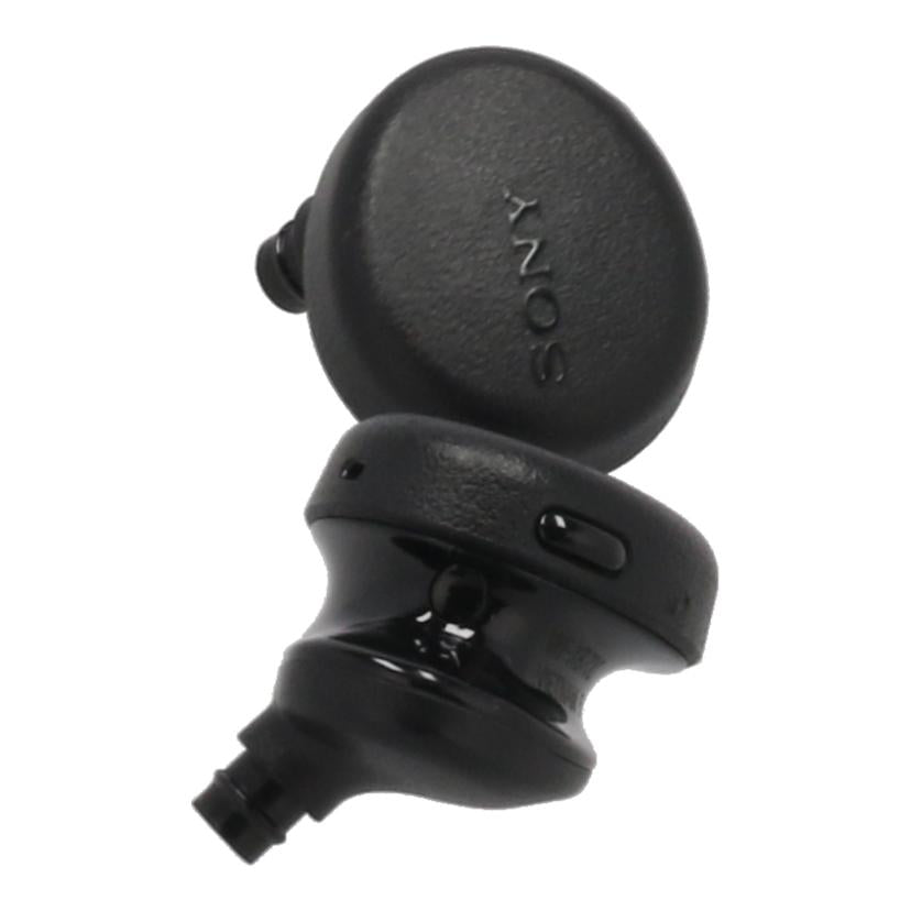 SONY　 ソニー　/ワイヤレスイヤホン/WF-XB700//S015048567L/Bランク/70