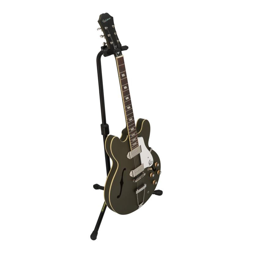 Epiphone エピフォン/エレキギター/Casino Worn//24051910657/Aランク/62