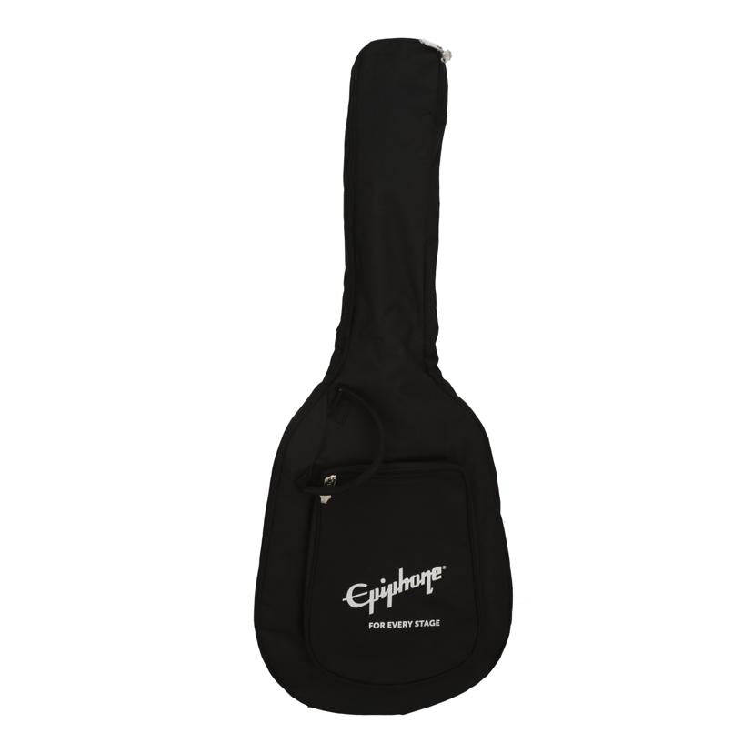 Epiphone エピフォン/エレキギター/Casino Worn//24051910657/Aランク/62