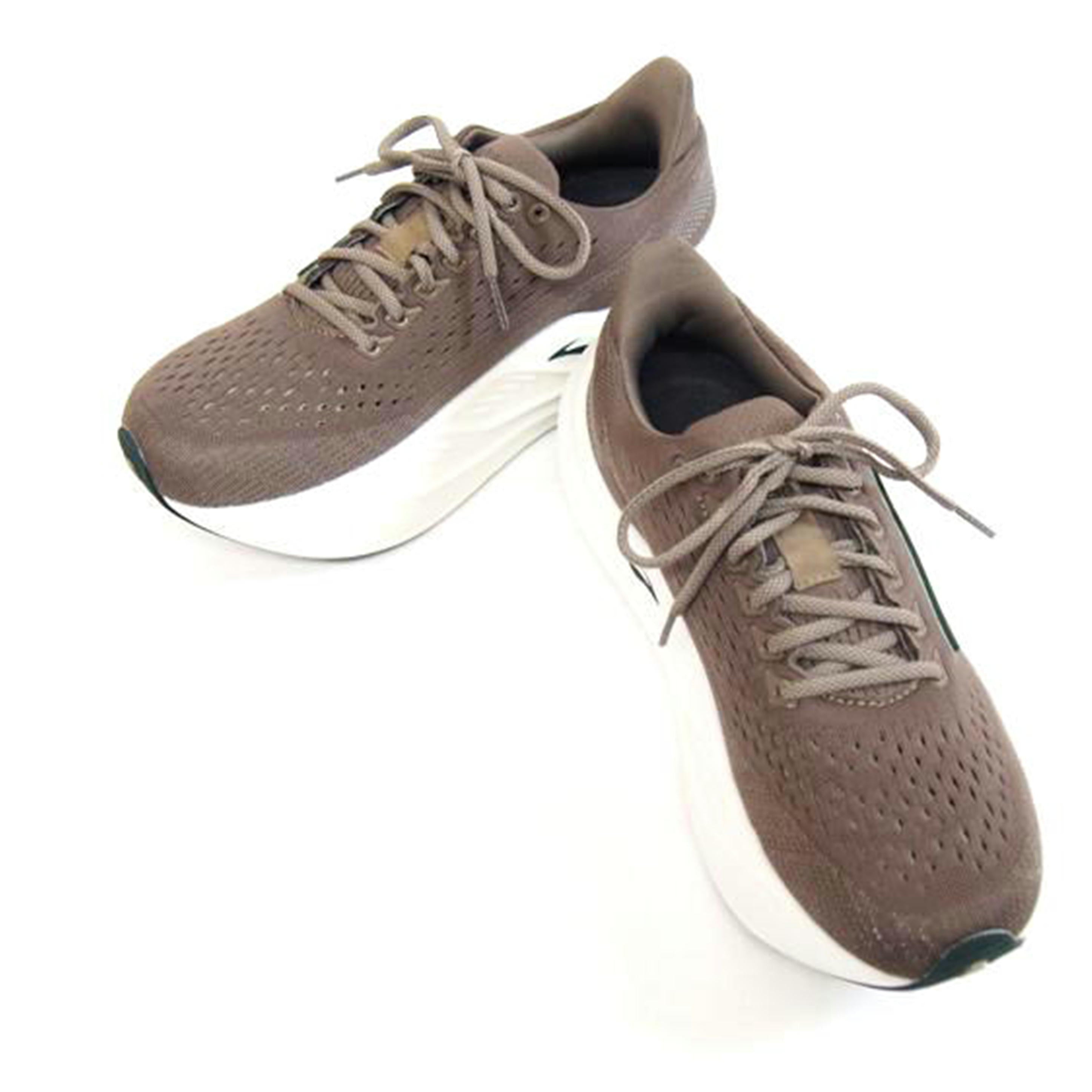 BROOKS ブルックス/BROOKS　Glycerin　Max　/1104471D284//ABランク/71