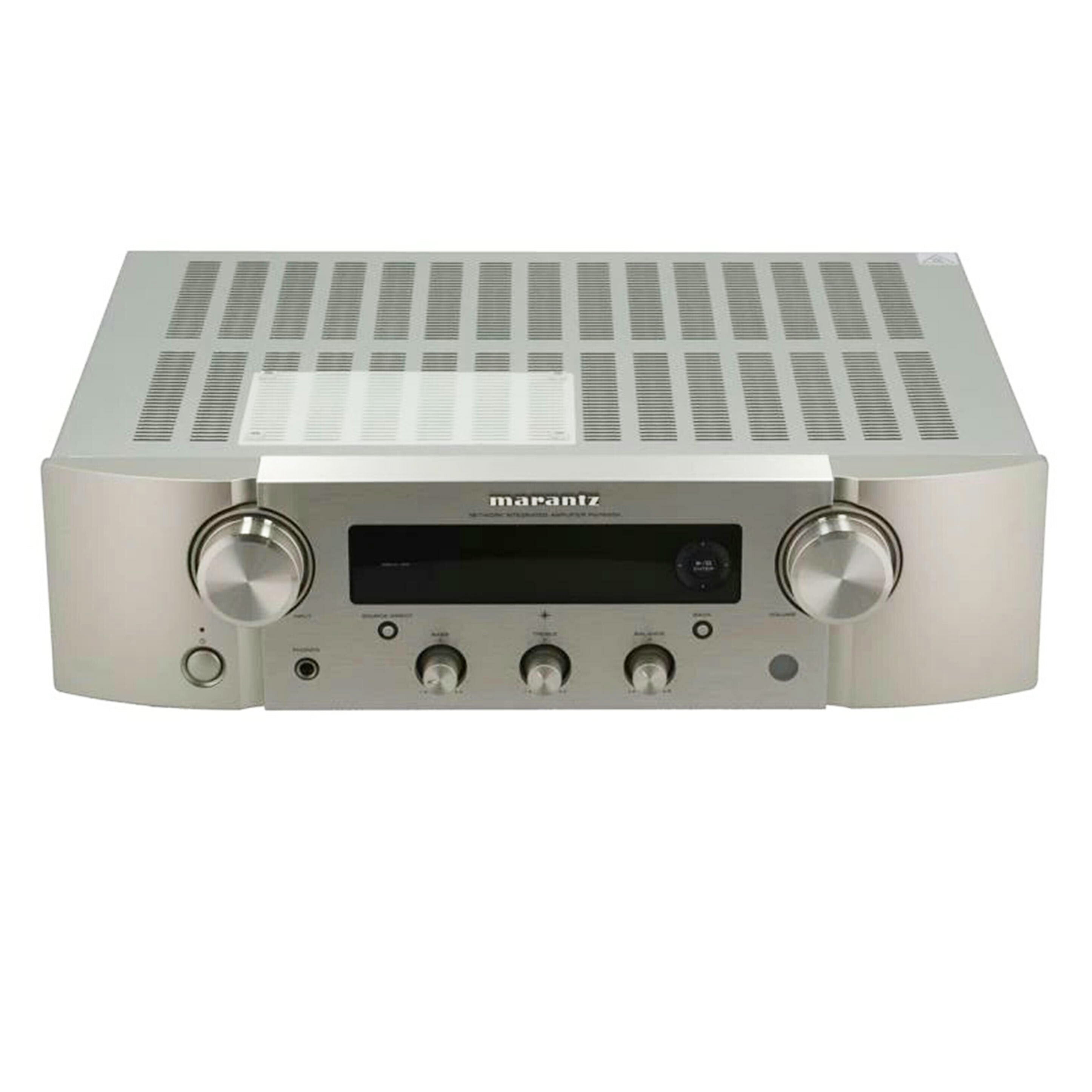 MARANTZ マランツ /プリメインアンプ/PM7000N//BLP27220170794/Bランク/84