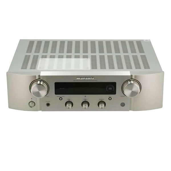 MARANTZ マランツ /家電・カメラ・AV機器｜WonderREX-ONLINE 公式通販