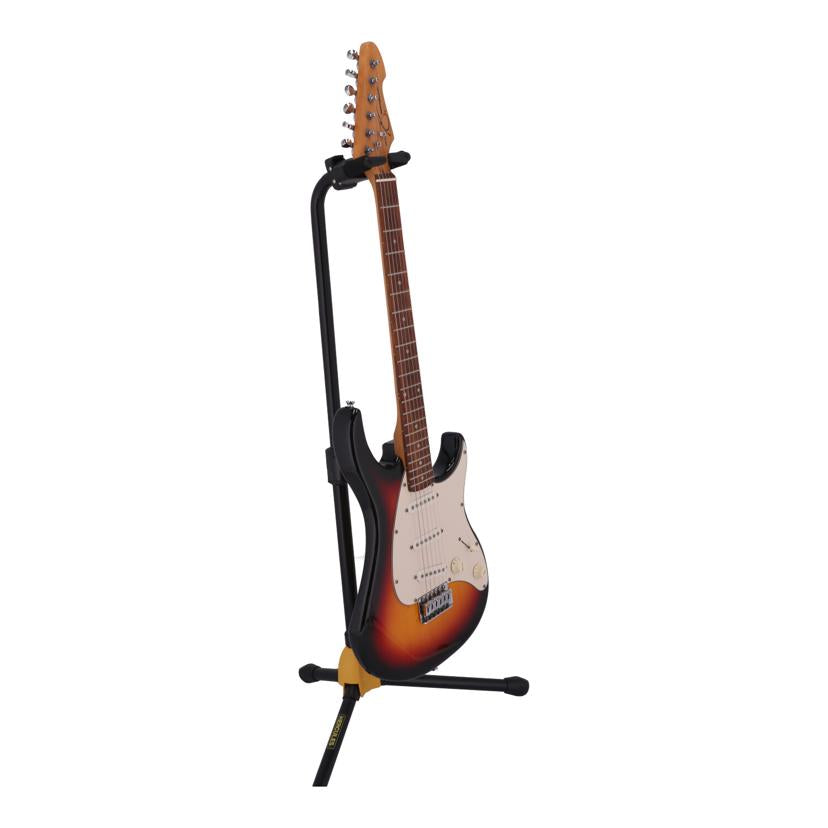 PEAVEY ピービー/エレキギター/RAPTOR EXP//BQGB0003　00592231/Bランク/75
