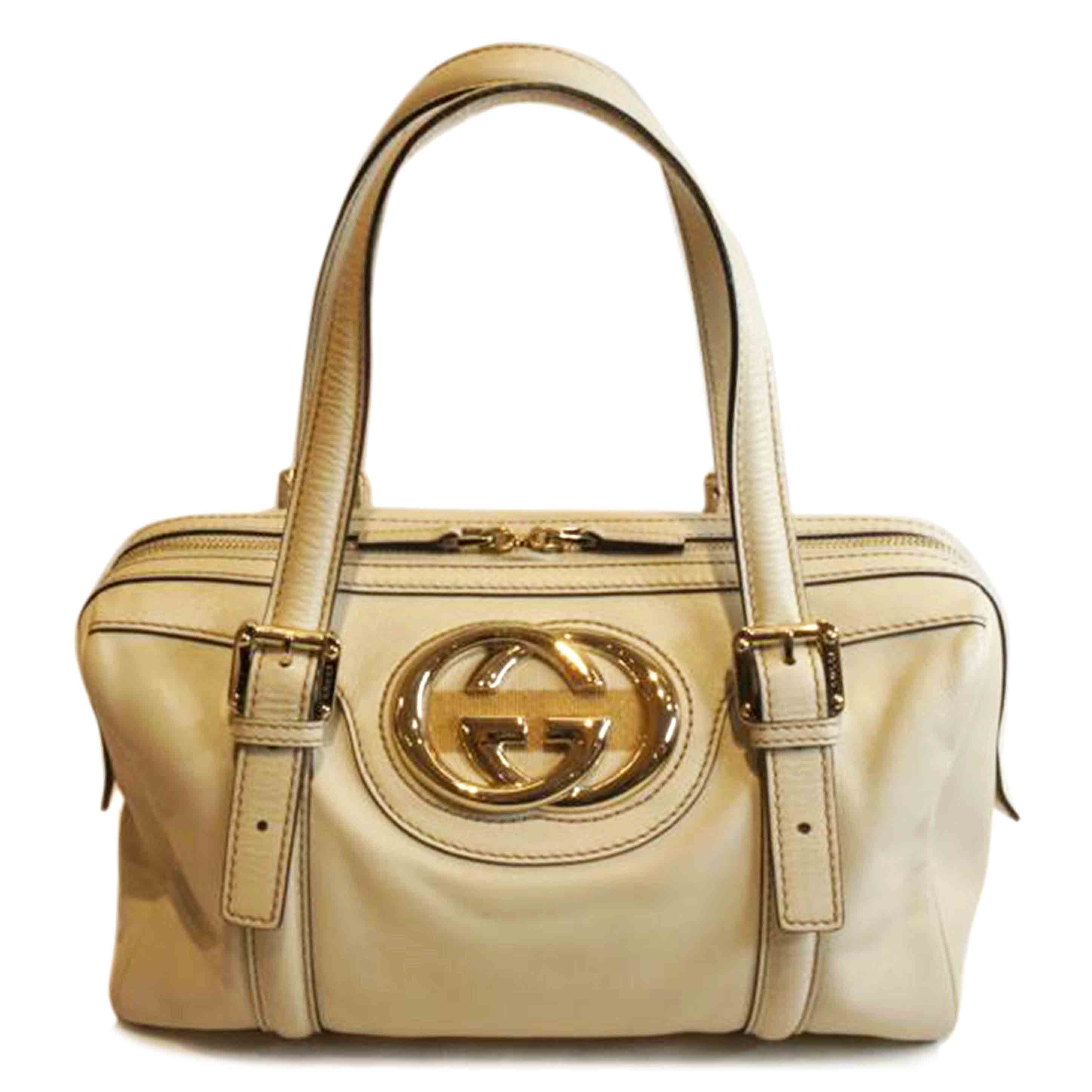 GUCCI（グッチ）商品一覧｜ワンダーレックス公式通販サイト – 2ページ目