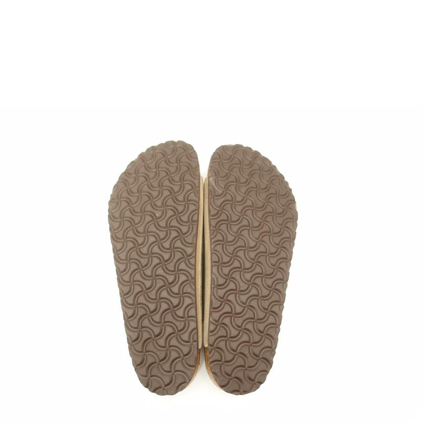 BIRKENSTOCK ビルケンストック/アリゾナ/0051461//Sランク/69