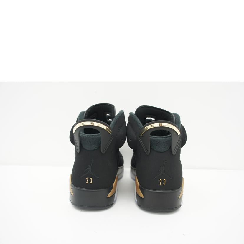 NIKE NIKE/AIR　JORDAN　6　RETRO　DMP/CT4954-007//ABランク/41