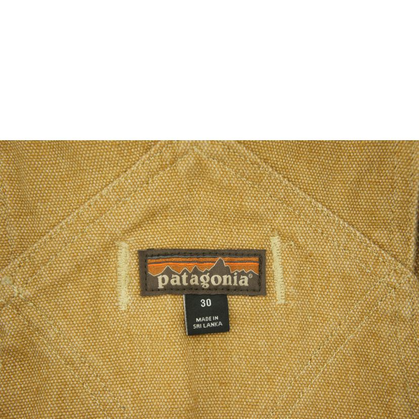 Patagonia パタゴニア/オーバーオール/55040FA21//ABランク/05