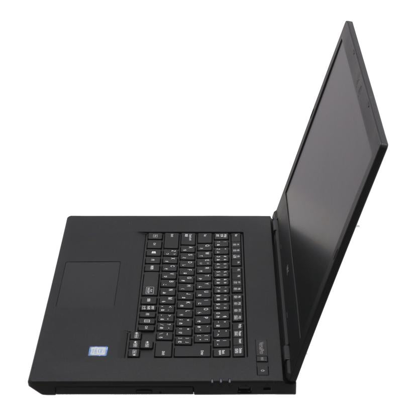 NEC 日本電気 /Win11ノートPC/VersaPro VX/PC-VKL21XZG5//9Y042841A/Bランク/76