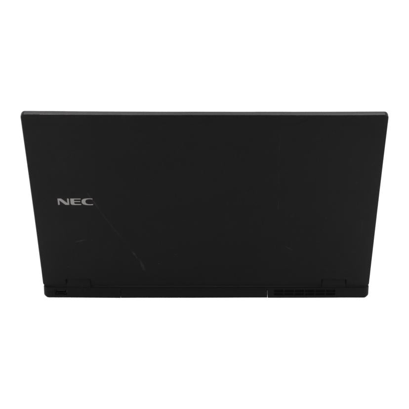 NEC 日本電気 /Win11ノートPC/VersaPro VX/PC-VKL21XZG5//9Y042841A/Bランク/76