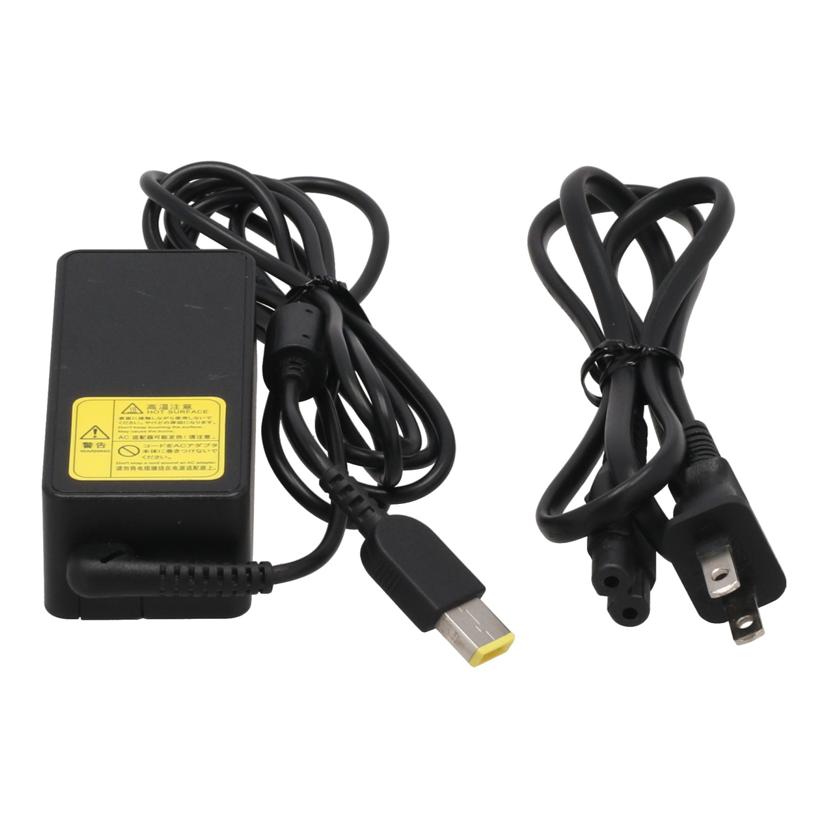 NEC 日本電気 /Win11ノートPC/VersaPro VX/PC-VKL21XZG5//9Y042841A/Bランク/76