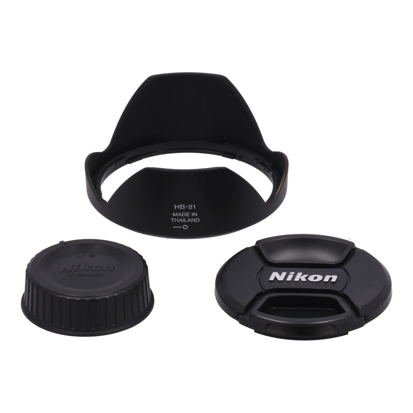 Nikon ニコン　/交換レンズ／10－20mm/AF-P DX 10-20mm f4.5-5.6G VR//343048/ABランク/71