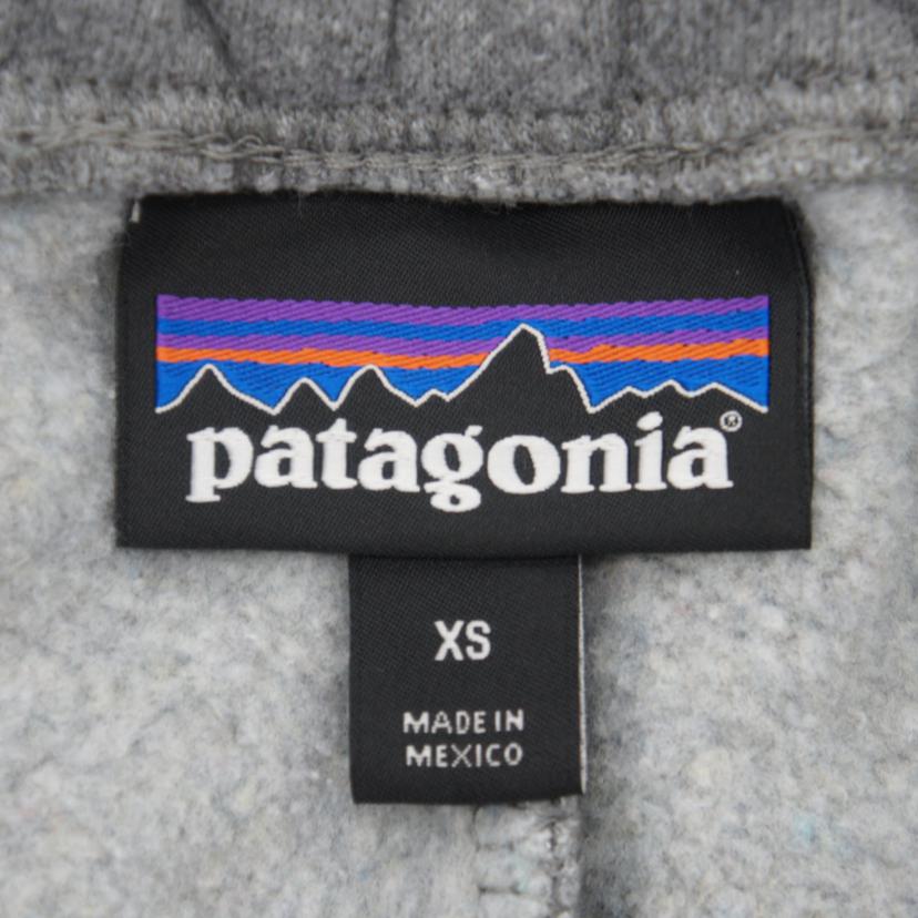 patagonia パタゴニア/フィッツロイ・アイコン・アップライザル・スウェットパンツ/26066SP23//Bランク/05