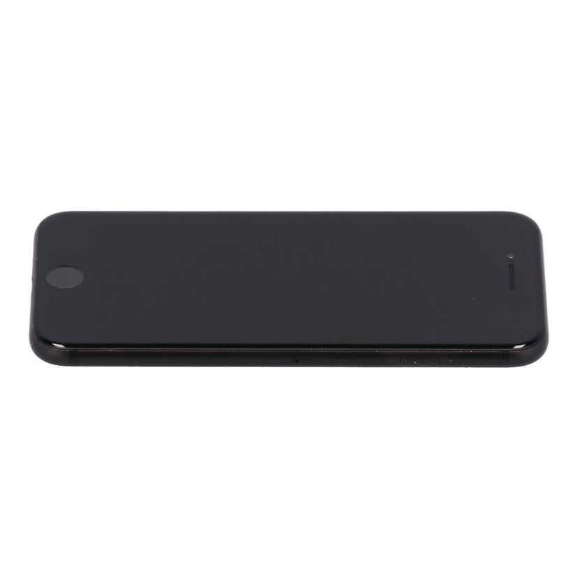 Apple　au アップル　/iPhone7　128GB/MNCK2J/A//FK1SDVLWHG82/Bランク/20