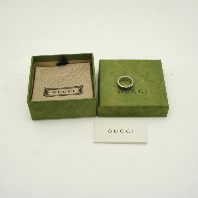 GUCCI グッチ/ブランドバッグ・小物｜WonderREX-ONLINE 公式通販