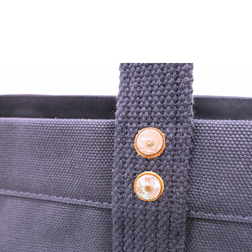 POLO　RALPH　LAUREN ポロラルフローレン/ポニー刺繍トートバッグ//ABランク/88