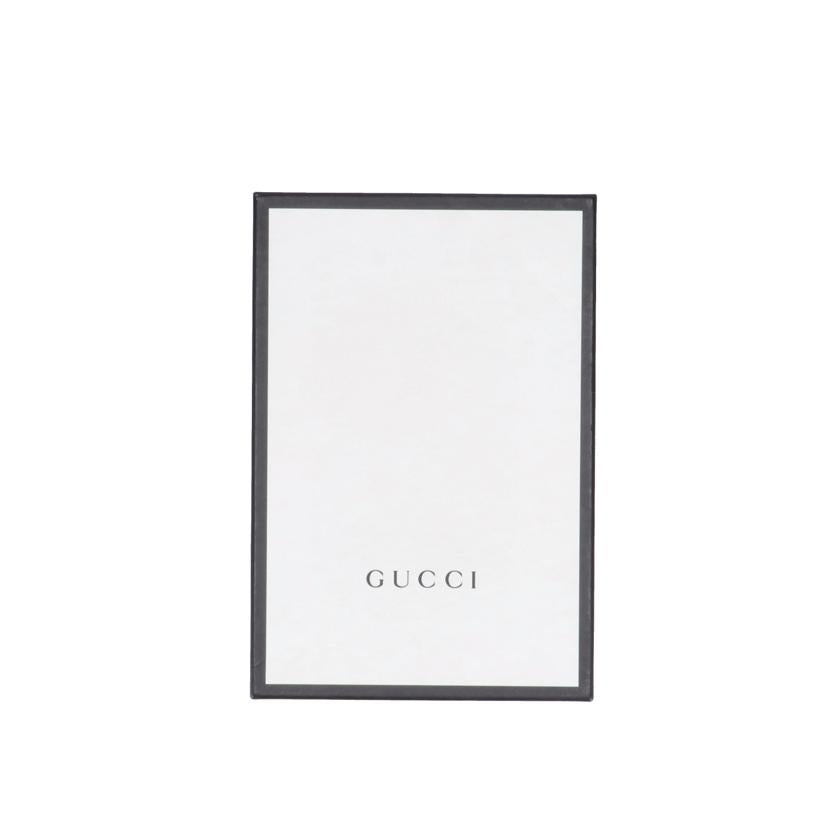 GUCCI／25 グッチ/◇フラッシュトレックスニーカー／ゴールド//ｻｲｽ************/SAランク/75