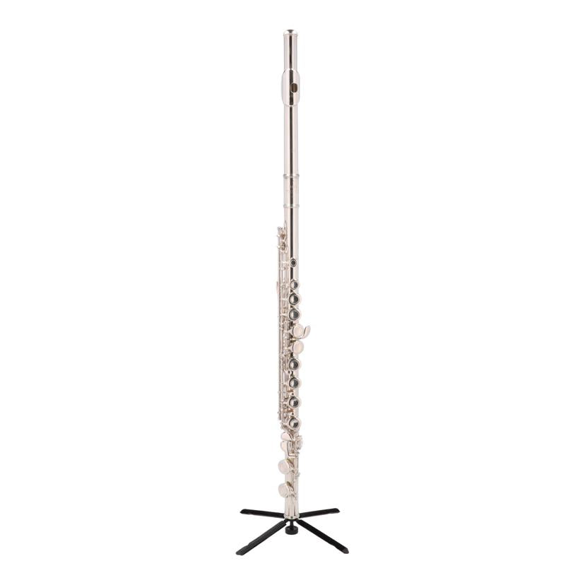 ＹＡＭＡＨＡ ヤマハ/フルート/YFL-221SⅡ//339784/Bランク/71