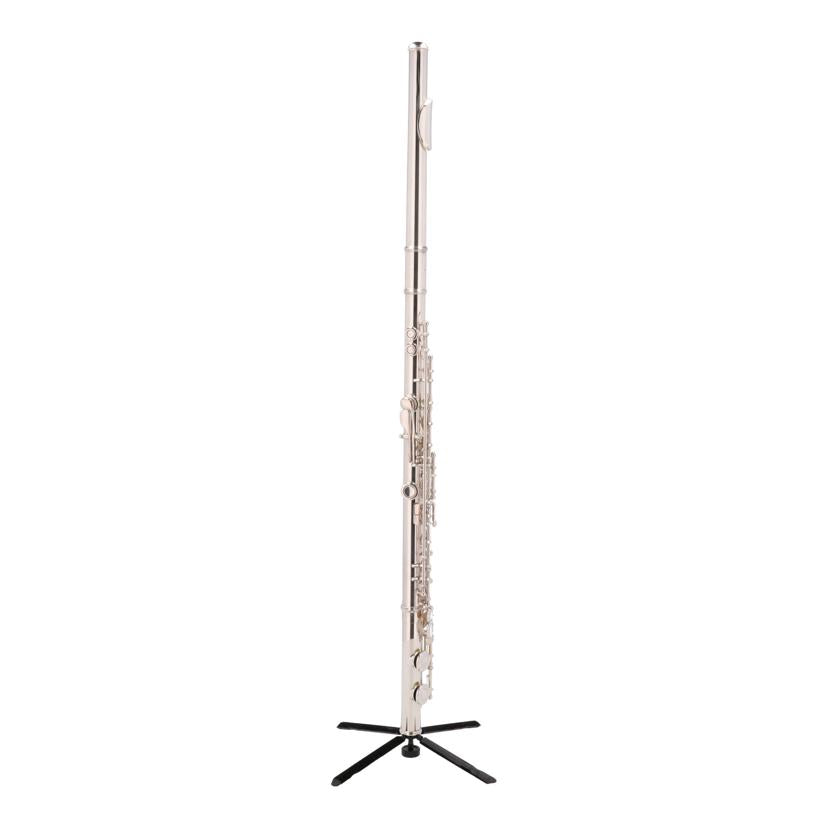 ＹＡＭＡＨＡ ヤマハ/フルート/YFL-221SⅡ//339784/Bランク/71