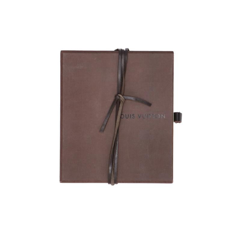 LOUIS　VUITTON ルイヴィトン/エテュイ・シガレット／モノグラム/M63024//CT0***/Aランク/78