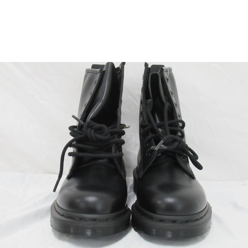 Dr．Martens/ブーツ／ドクターマーチン・1460mono/14353001//Aランク/63
