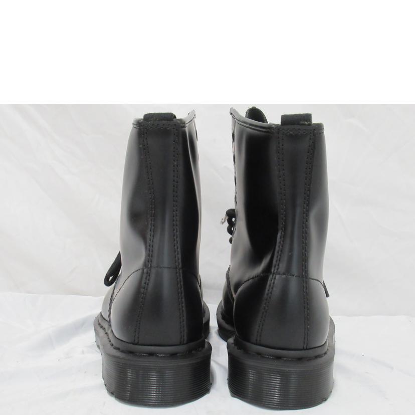 Dr．Martens/ブーツ／ドクターマーチン・1460mono/14353001//Aランク/63