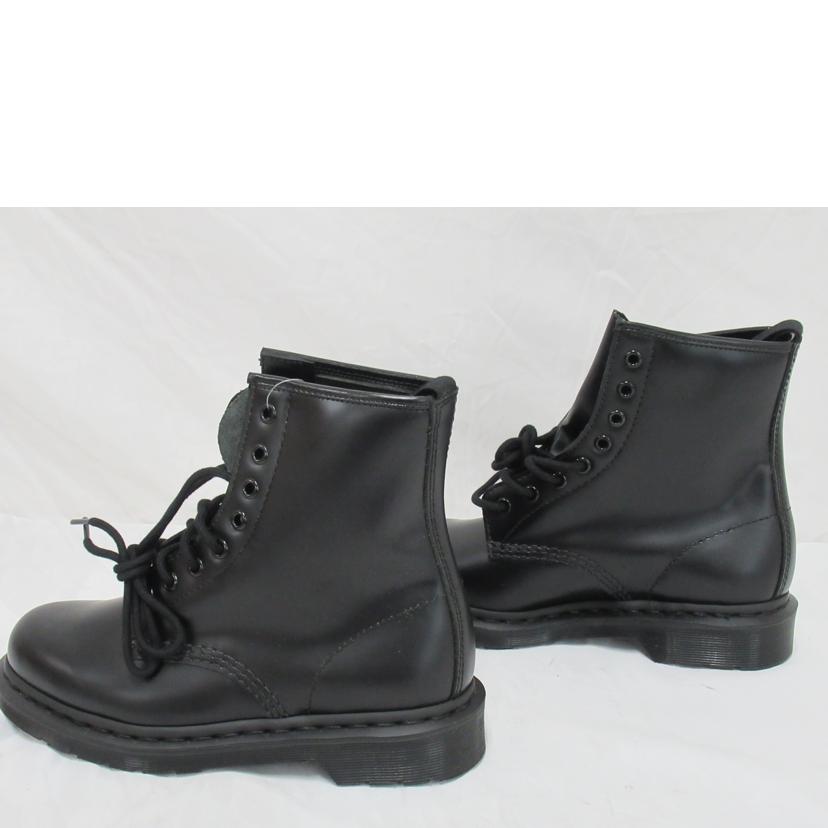Dr．Martens/ブーツ／ドクターマーチン・1460mono/14353001//Aランク/63