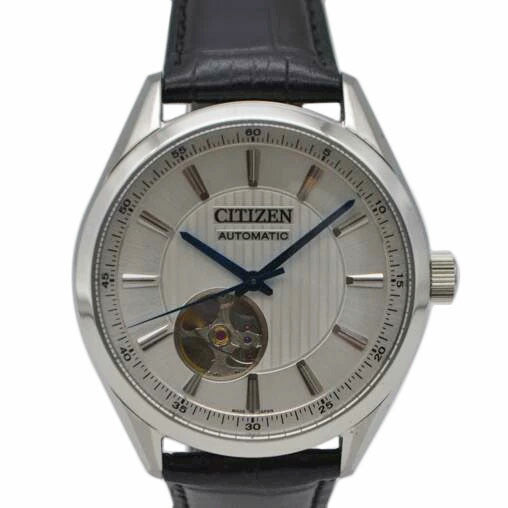 メンズ / 時計 商品一覧｜ワンダーレックス公式通販サイト – 2ページ目