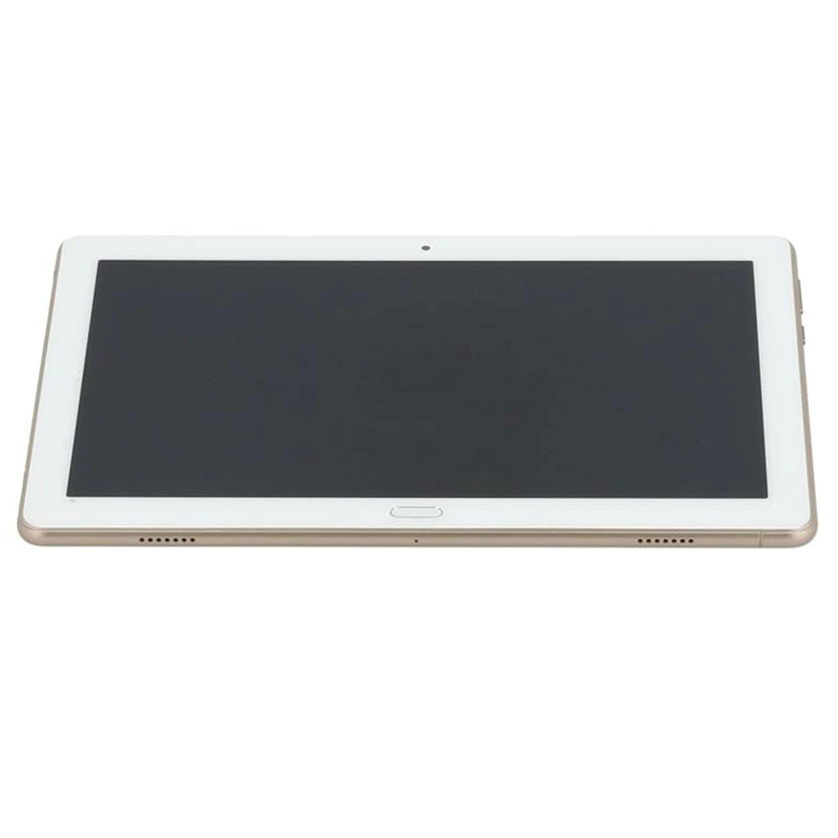 HUAWEI docomo ファーウェイ /Android8タブレット/dtab 32GB/d-01K//AGJ6R19105001069/Bランク/69