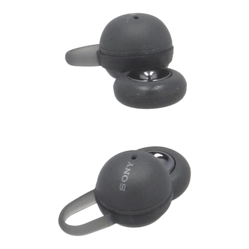 SONY　 ソニー/イヤホン/LinkBuds WF-L900//5215174/Bランク/84