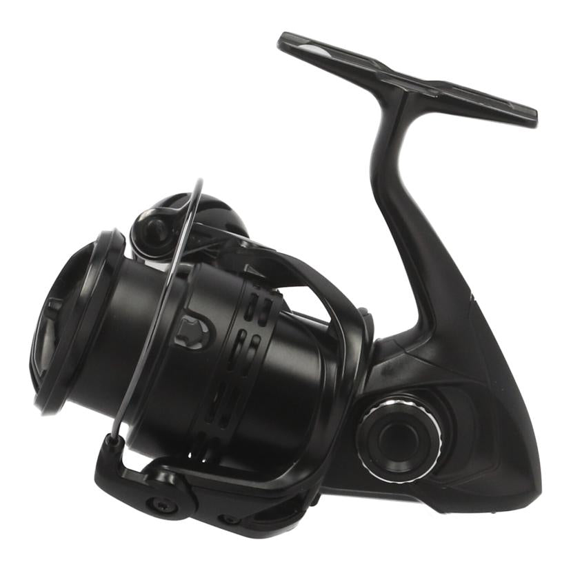 SHIMANO　 シマノ/スピニングリール／17エクスセンス　C3000MHG/EXSENCE C3000MHG 03750//5SF11E032/ABランク/62