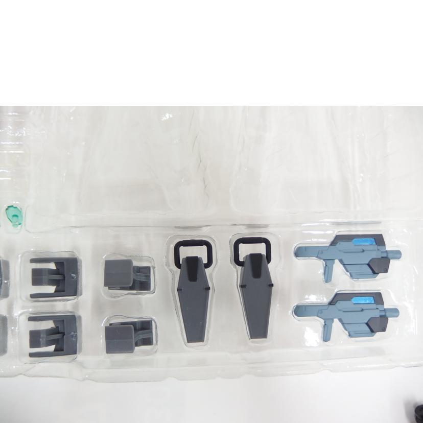 セラヴィーガンダム　GNHW　3G　セムセット//Cランク/82