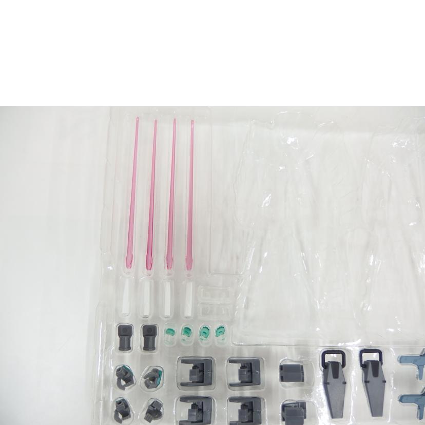 セラヴィーガンダム　GNHW　3G　セムセット//Cランク/82