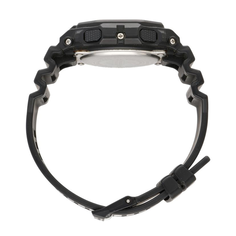 CASIO カシオ/G－SHOCK／CBX－100/CBX-100//C5K***/Aランク/20