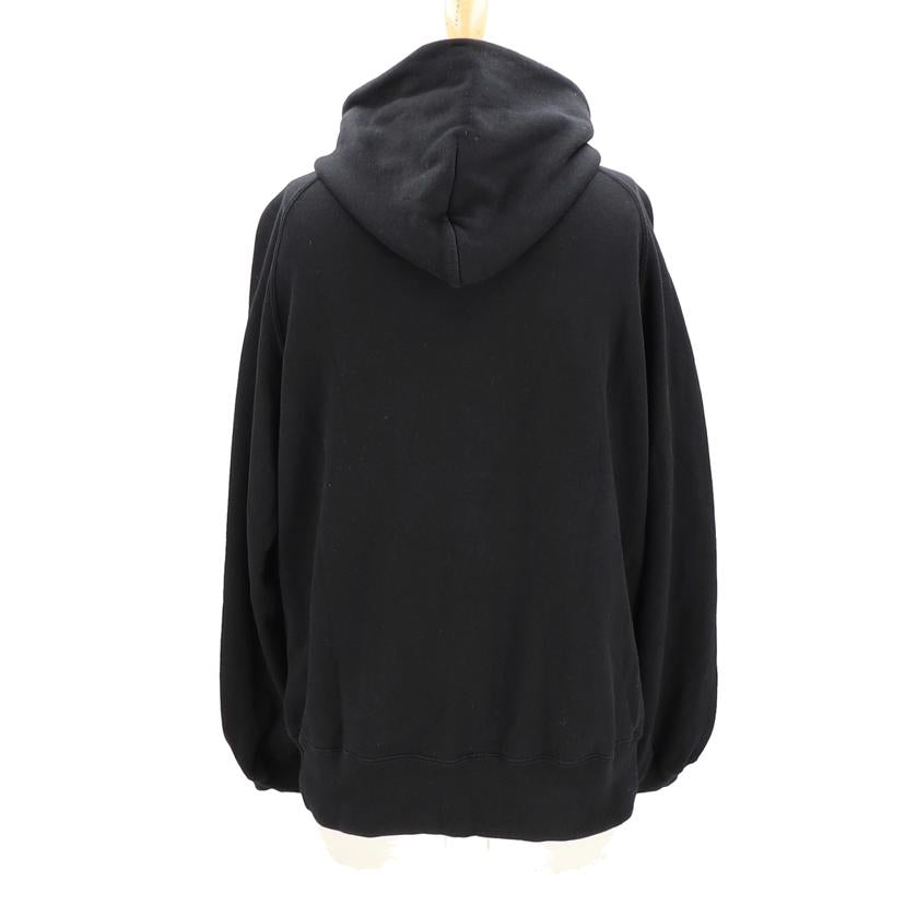 sacai サカイ/23SSプリントフーディ/23-0524S//ｻｲｽﾞ:3/ABランク/91