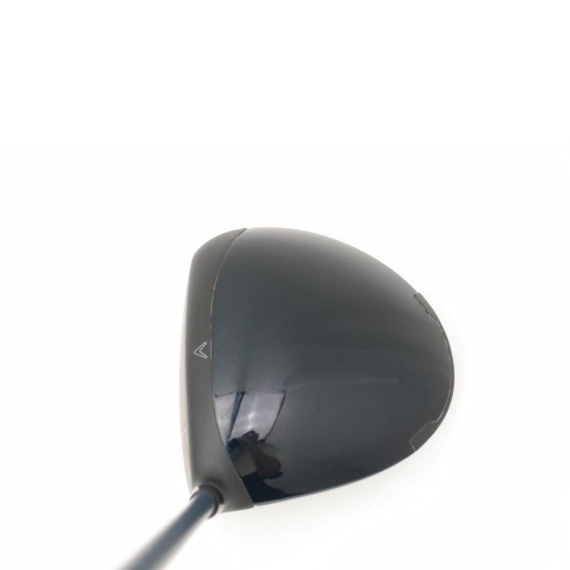 Callaway キャロウェイ/ド／PARADYM　MAX　FAST　10．5°/PARADYM MAX FAST(2023)//ABランク/69