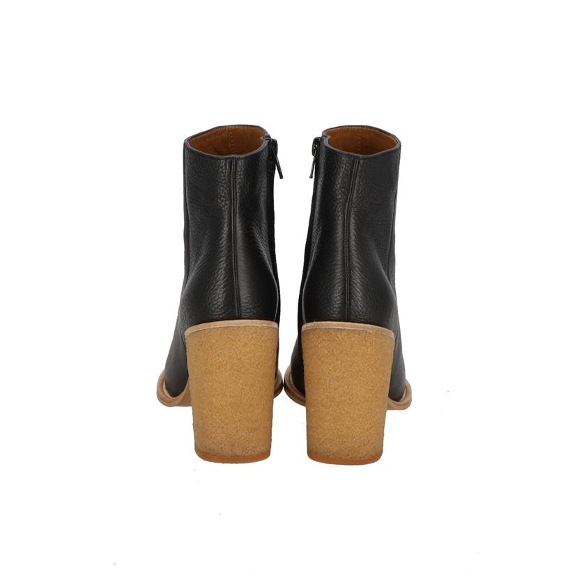 See　by　Chloe シーバイクロエ/See　by　Chloe　ショートブーツ/SB23003//Aランク/19