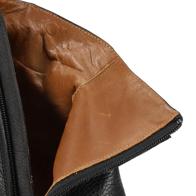 See　by　Chloe シーバイクロエ/See　by　Chloe　ショートブーツ/SB23003//Aランク/19