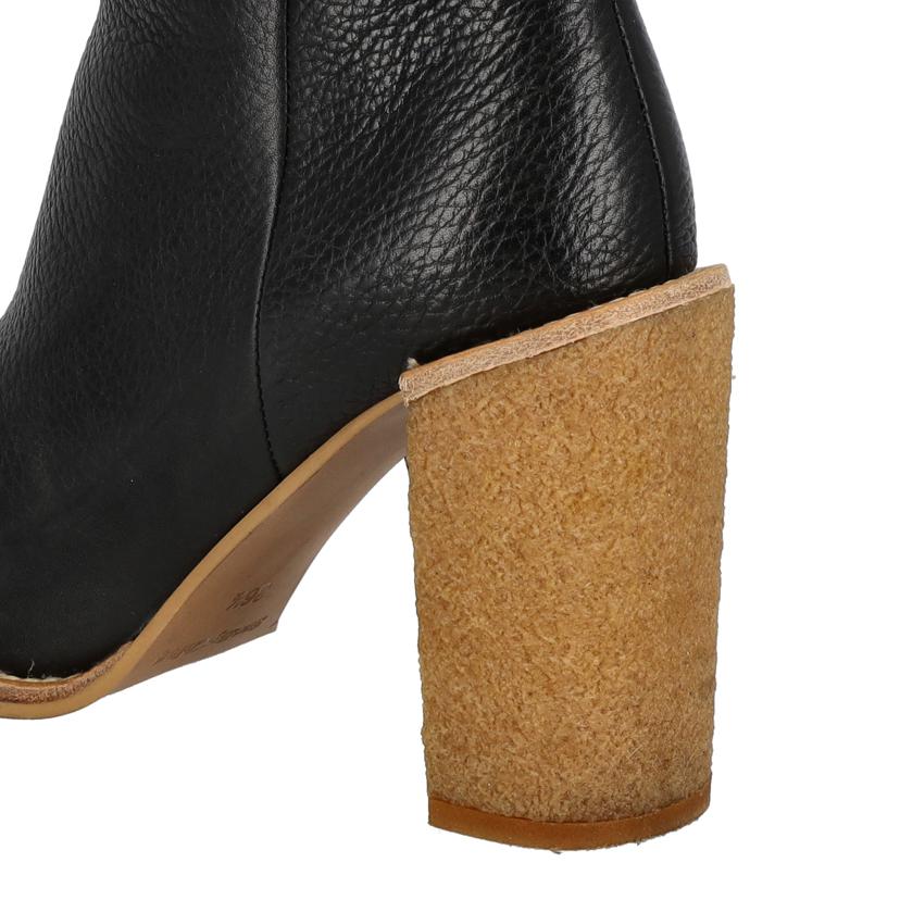 See　by　Chloe シーバイクロエ/See　by　Chloe　ショートブーツ/SB23003//Aランク/19