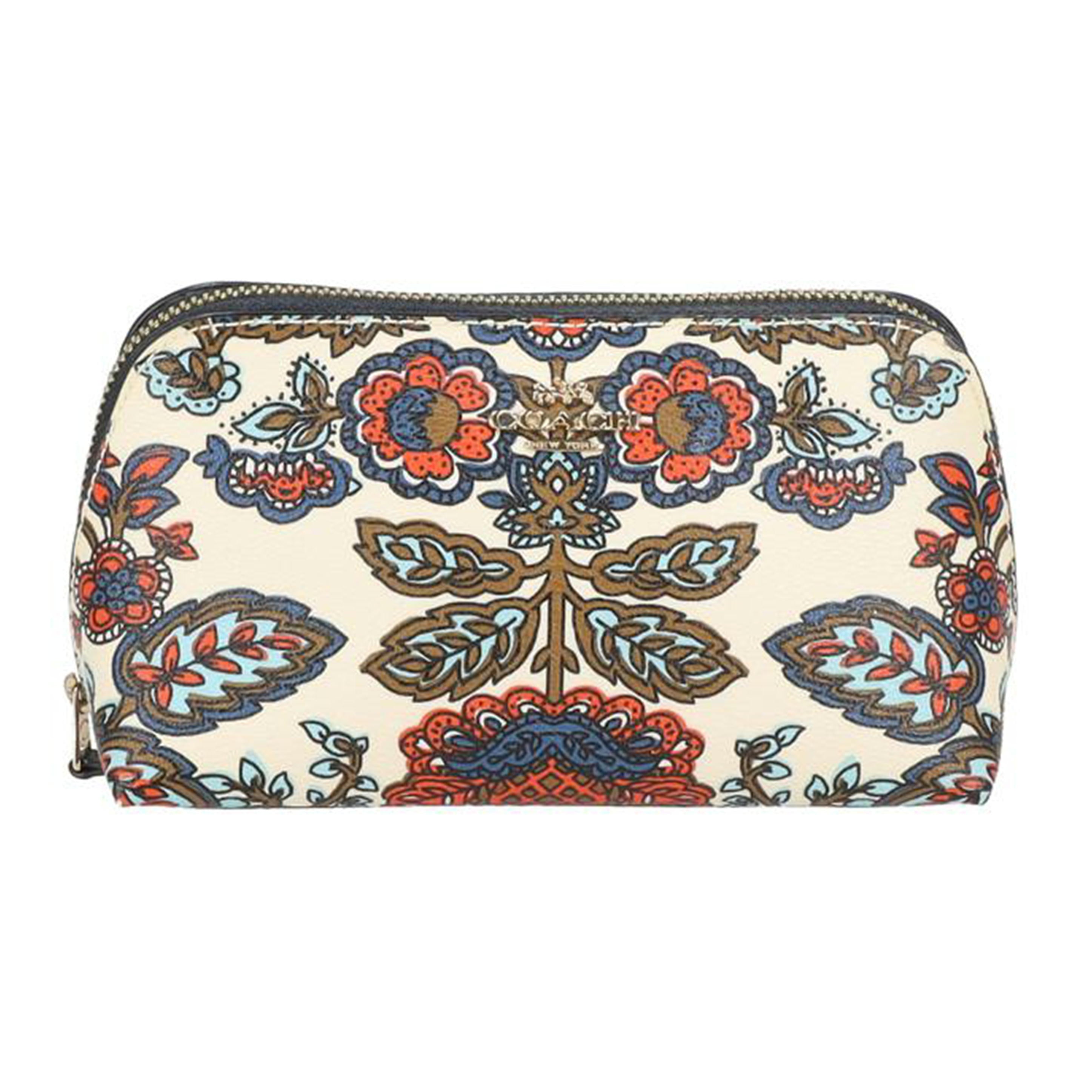 COACH（コーチ）商品一覧｜ワンダーレックス公式通販サイト