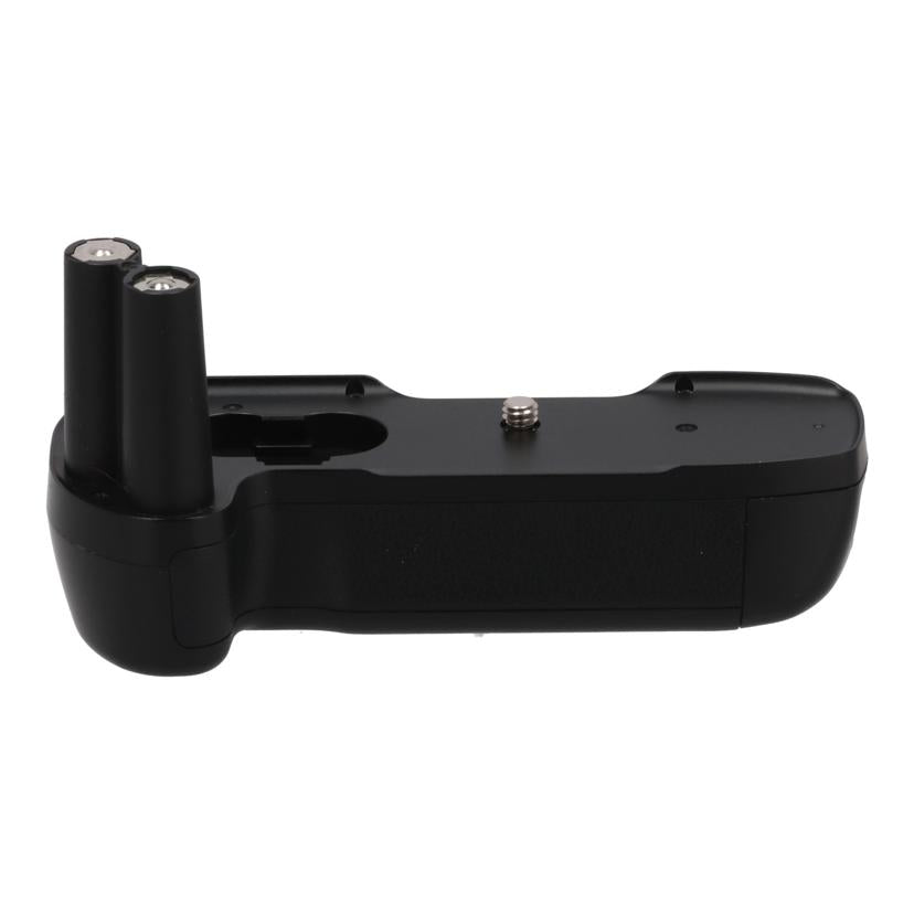 Nikon ニコン /バッテリーパック/バッテリーグリッブ/MB-16//JAN4960759021892/Bランク/62